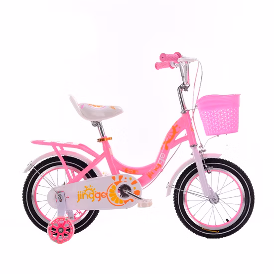 Melhores bicicletas para meninas, melhores bicicletas para crianças, melhores bicicletas BMX para crianças