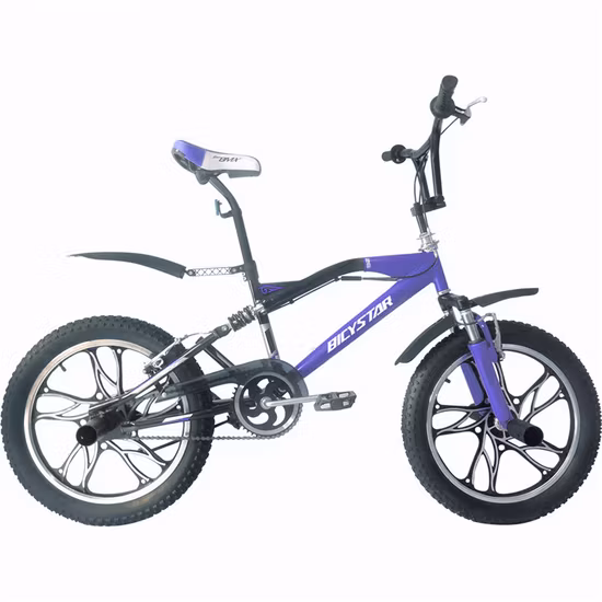 Bicicletas de corrida BMX japonesas antigas de 16 polegadas, esportivas, frete grátis
