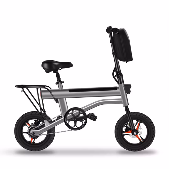 Mini bicicleta BMX Specialized Sport Road de fábrica na China 2020